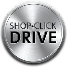 Shop Click Drive in Ellwood City, PA