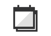 Shop Click Drive Time Icon in ELLWOOD CITY, PA