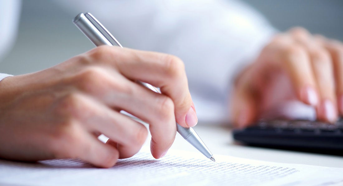 Shop Click Drive in ELLWOOD CITY, PA