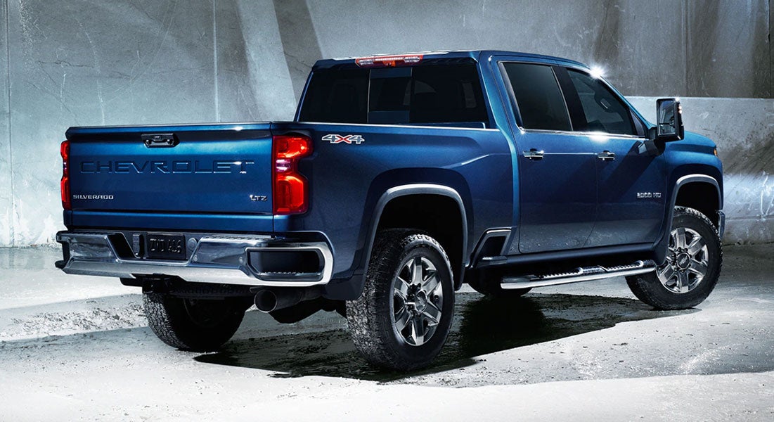 Shop Click Drive in ELLWOOD CITY, PA