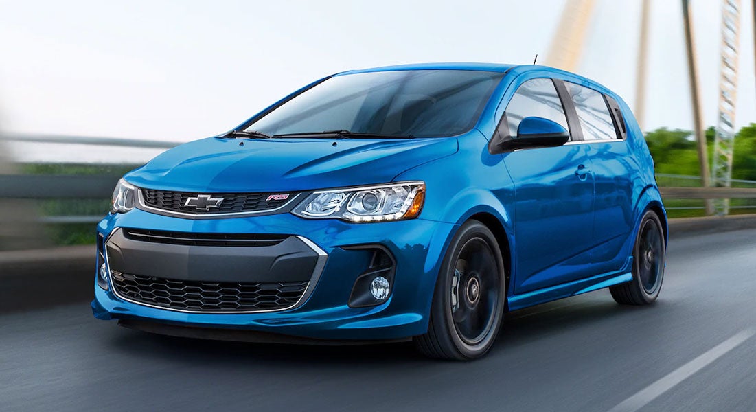 Shop Click Drive in ELLWOOD CITY, PA