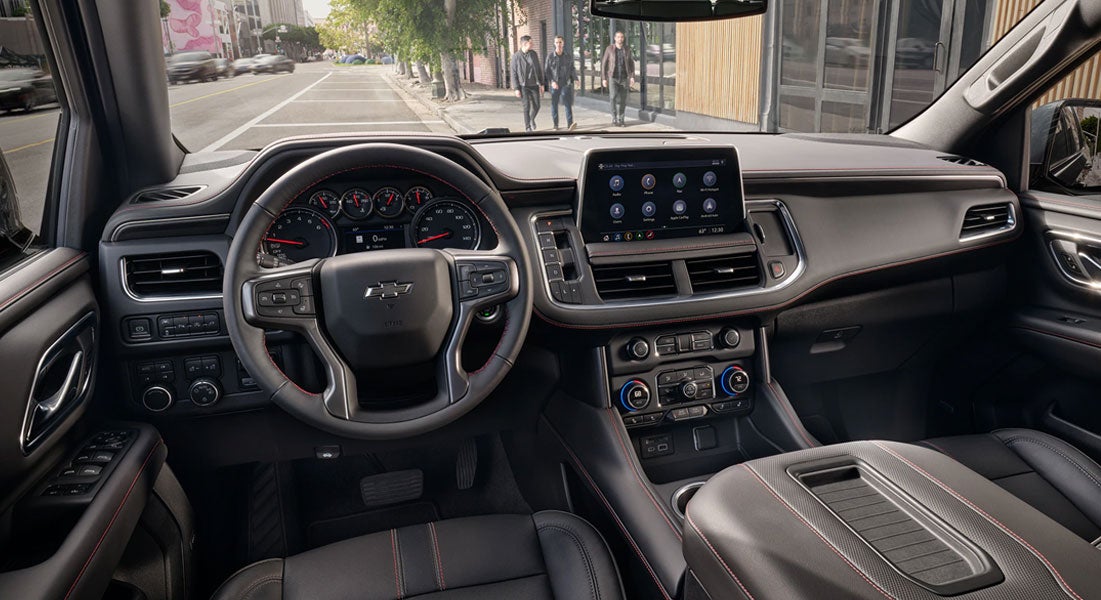 Shop Click Drive in ELLWOOD CITY, PA