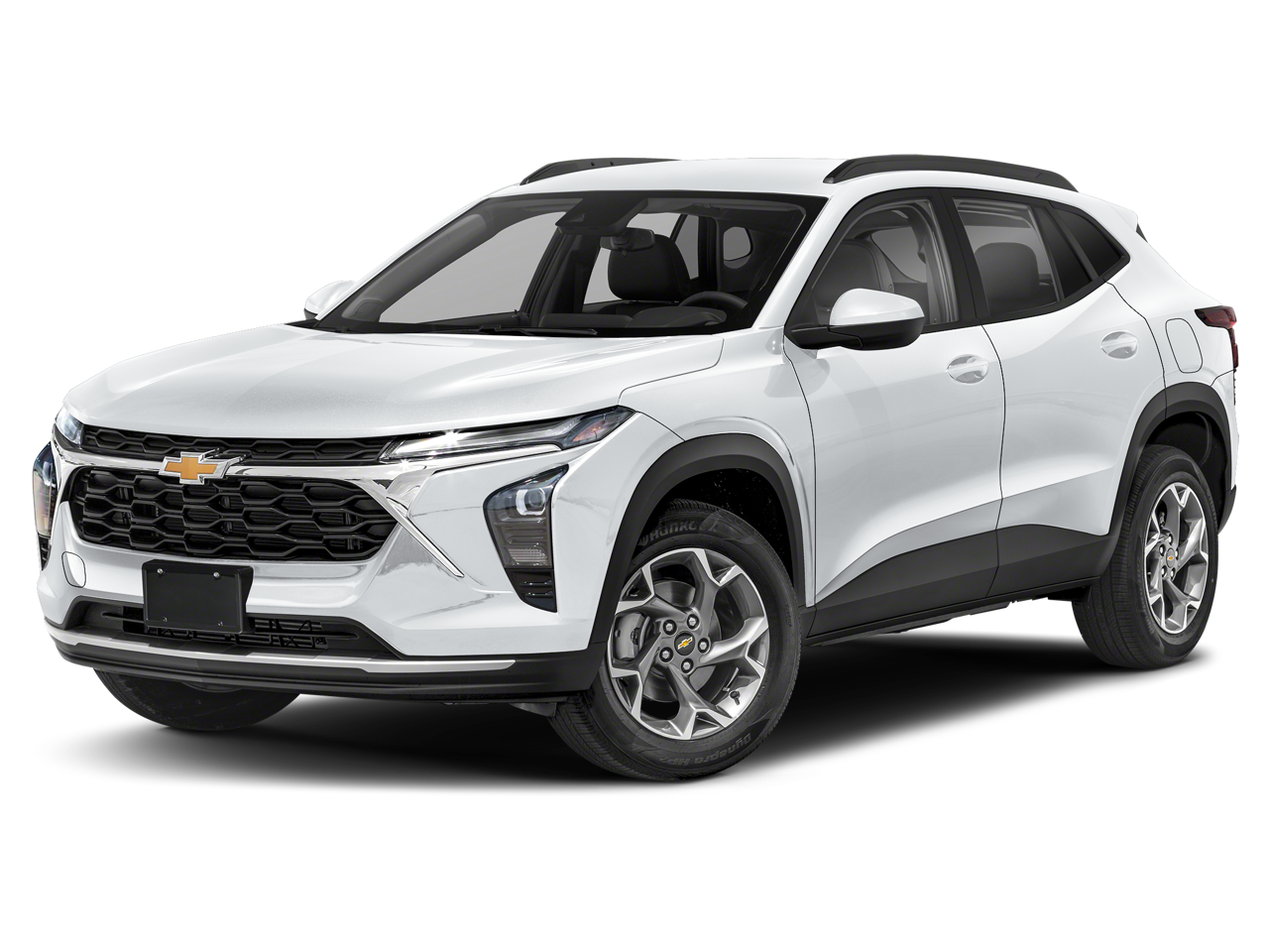 2024 Chevrolet Trax Activ for sale in ELLWOOD CITY, PA