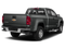 2020 Chevrolet Colorado 4WD LT