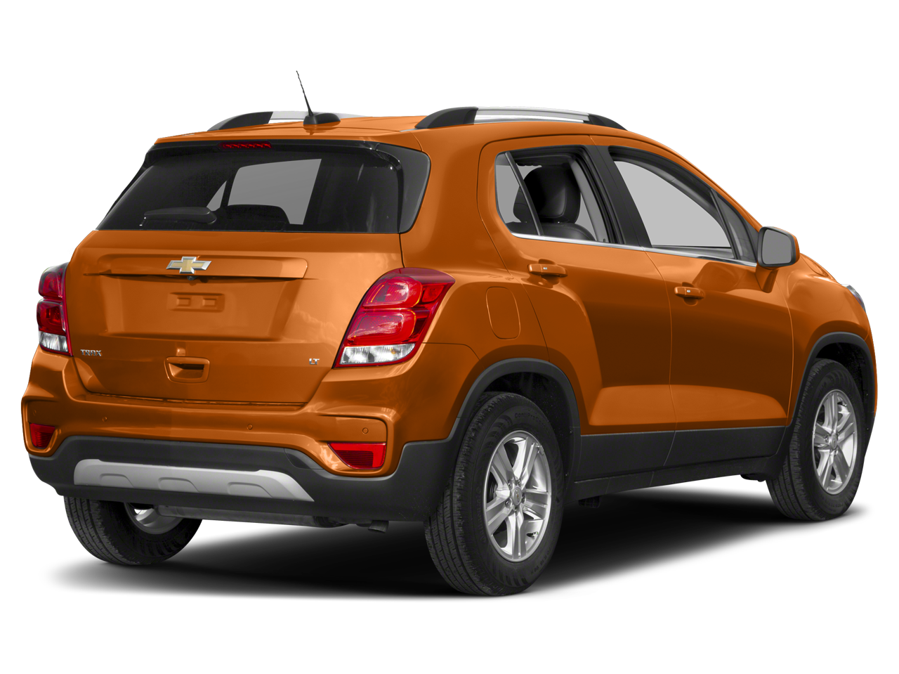 Used 2019 Chevrolet Trax LT with VIN KL7CJPSB6KB826891 for sale in Ellwood City, PA