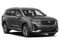 2020 Cadillac XT6 AWD Premium Luxury