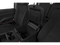 2020 GMC Yukon XL SLT Standard Edition