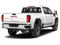 2021 GMC Sierra 3500 HD 4WD Crew Cab Long Bed