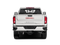 2021 GMC Sierra 3500 HD 4WD Crew Cab Long Bed
