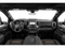 2021 GMC Sierra 3500 HD 4WD Crew Cab Long Bed