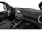2021 GMC Sierra 3500 HD 4WD Crew Cab Long Bed
