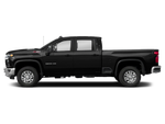 2022 Chevrolet Silverado 3500 HD LT