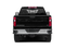 2022 Chevrolet Silverado 3500 HD LT