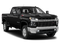 2022 Chevrolet Silverado 3500 HD LT