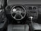 2008 Chevrolet Trailblazer LT w/3LT