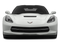 2014 Chevrolet Corvette Stingray 1LT