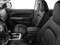 2017 Chevrolet Colorado 4WD LT