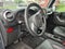 2016 Jeep Wrangler Unlimited Rubicon Hard Rock