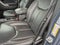 2016 Jeep Wrangler Unlimited Rubicon Hard Rock
