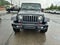 2016 Jeep Wrangler Unlimited Rubicon Hard Rock
