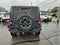 2016 Jeep Wrangler Unlimited Rubicon Hard Rock