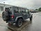 2016 Jeep Wrangler Unlimited Rubicon Hard Rock