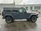 2016 Jeep Wrangler Unlimited Rubicon Hard Rock
