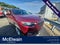 2019 Jeep Cherokee Latitude 4x4