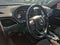 2019 Jeep Cherokee Latitude 4x4