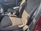 2019 Jeep Cherokee Latitude 4x4