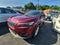 2019 Jeep Cherokee Latitude 4x4