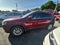 2019 Jeep Cherokee Latitude 4x4