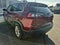 2019 Jeep Cherokee Latitude 4x4