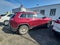 2019 Jeep Cherokee Latitude 4x4