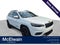 2019 Jeep Cherokee Altitude 4x4