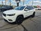 2019 Jeep Cherokee Altitude 4x4