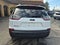 2019 Jeep Cherokee Altitude 4x4