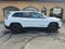 2019 Jeep Cherokee Altitude 4x4