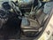 2019 Jeep Cherokee Altitude 4x4