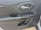 2019 Jeep Cherokee Altitude 4x4