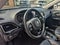 2019 Jeep Cherokee Altitude 4x4
