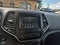2019 Jeep Cherokee Altitude 4x4