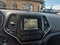 2019 Jeep Cherokee Altitude 4x4