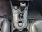 2019 Jeep Cherokee Altitude 4x4