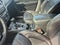 2019 Jeep Cherokee Altitude 4x4