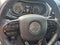 2019 Jeep Cherokee Altitude 4x4