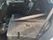 2019 Jeep Cherokee Altitude 4x4