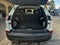 2019 Jeep Cherokee Altitude 4x4