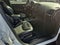 2019 Jeep Cherokee Altitude 4x4