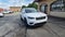 2019 Jeep Cherokee Altitude 4x4